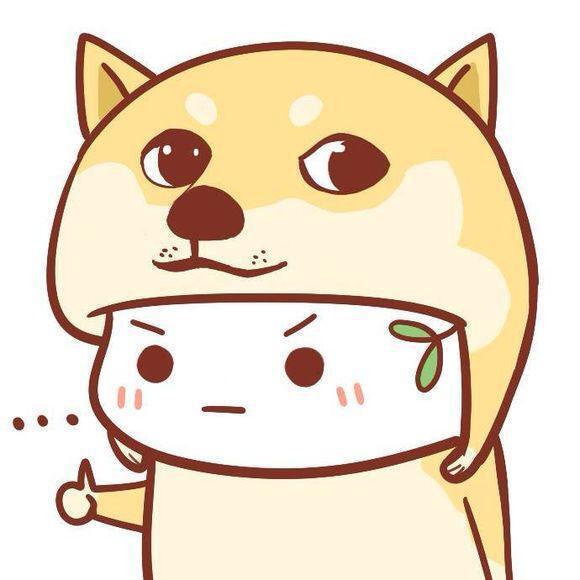 熊猫自助下单网站 - 免费快手无限点赞-网易云业务自助平台